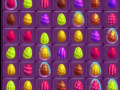 खेल Easter Egg Mania 