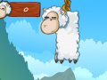 खेल Sheep Stacking 