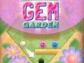 खेल Mini Putt Gem Garden