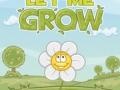 ಗೇಮ್ Let me grow