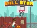 खेल Street Ball Star