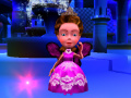 खेल Princess Dressup 3D