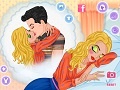 खेल Day Dream Lover