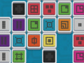 खेल Mahjong Digital