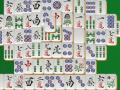 खेल Mahjong Deluxe 2