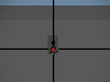 खेल Sniper Assassin Quickshot