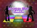 ಗೇಮ್ Saturday Night Linker 