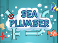 खेल Sea Plumber