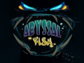 ಗೇಮ್ Abyssal Fish