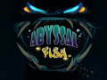 खेल Abyssal Fish