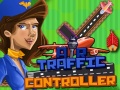 खेल Air traffic controller