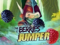 ગેમ The Berries Jumper