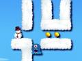 खेल Snow Man