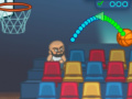 ગેમ Basket Champs