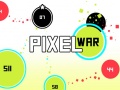 ಗೇಮ್ Pixel War