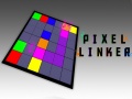खेल Pixel Linker