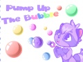 खेल Pump up the Bubble