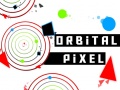 ಗೇಮ್ Orbital Pixel