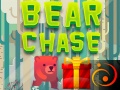 खेल Bear Chase