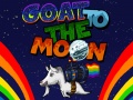 ಗೇಮ್ Goat to the moon