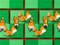 खेल Shiba rescue : dogs and puppies