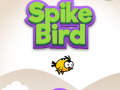 ગેમ Spike Bird