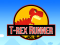 ಗೇಮ್ T-Rex Runner