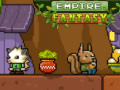 खेल Shop Empire Fantasy