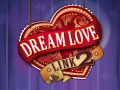 खेल Dream Love Link 2