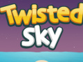 खेल Twisted Sky