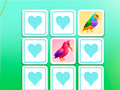खेल Love Birds