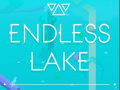 खेल Endless Lake