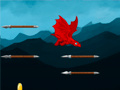 खेल Dragon Spear