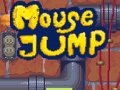 खेल Mouse Jump