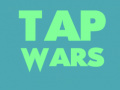 खेल Tap Wars