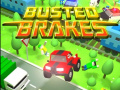 ಗೇಮ್ Busted Brakes