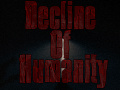 ಗೇಮ್ Decline of Humanity
