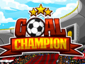 ಗೇಮ್ Goal Champion
