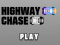 खेल Highway Chase
