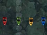 खेल Miniboat Racers