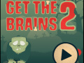 ಗೇಮ್ Get the Brains 2