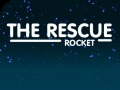 ಗೇಮ್ The rescue Rocket