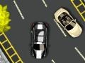 खेल Ultimate Porsche Racing