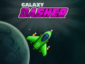 खेल Galaxy Dasher