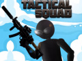खेल Tactical Squad