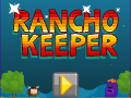 खेल Rancho Keeper