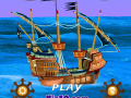 खेल Top Shootout: The Pirate Ship