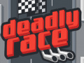 ಗೇಮ್ Deadly Race