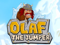 ಗೇಮ್ Olaf the Jumper