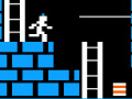 ગેમ Lode Runner